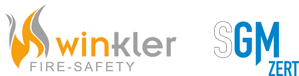 Fire-Safety